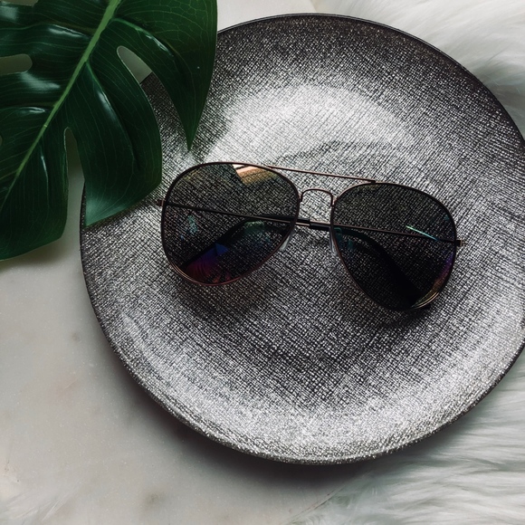 aviator sunglasses 🕶 - Picture 4 of 6